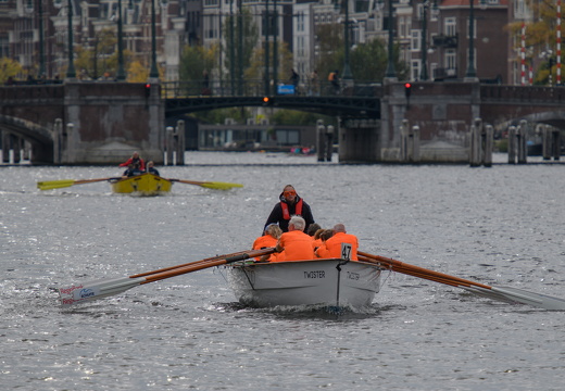 2024-10-12 Grachtenrace-211